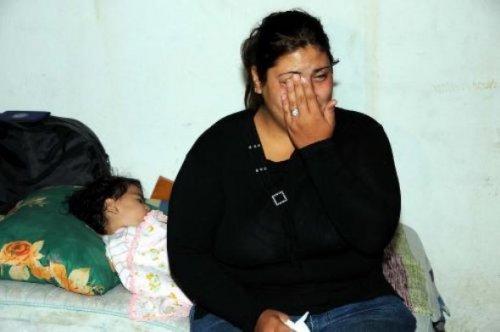 Şehit düşen Diyarbakırlı asker Recep Garlı - Resim 2