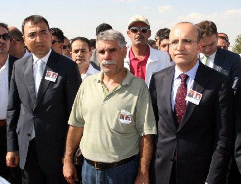 Diyarbakır Şehidini uğurladı - Resim 4