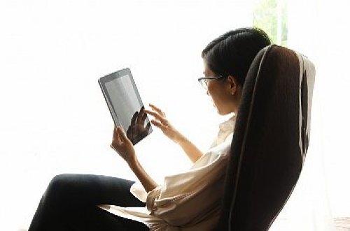 Tablet alacaklar nelere dikkat etmeli