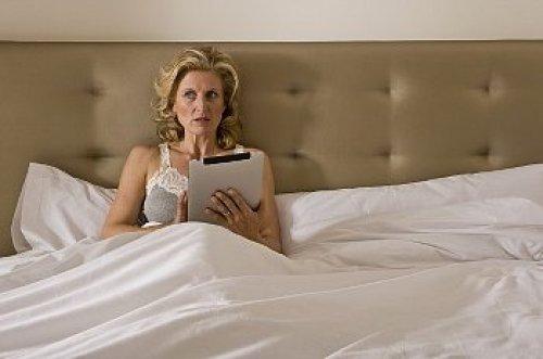 Tablet alacaklar nelere dikkat etmeli