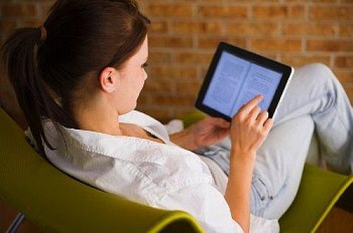 Tablet alacaklar nelere dikkat etmeli