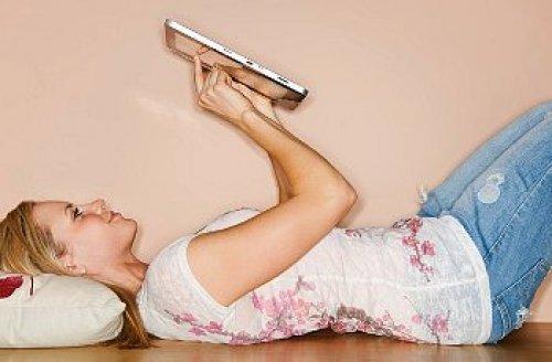 Tablet alacaklar nelere dikkat etmeli