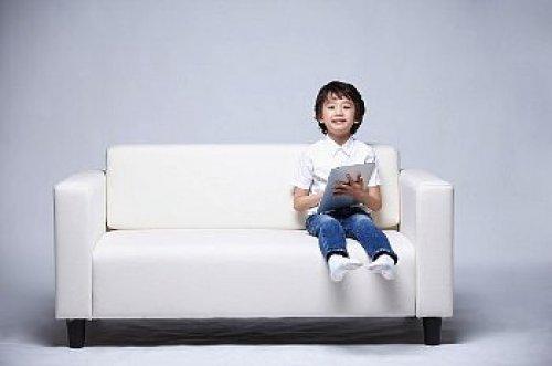 Tablet alacaklar nelere dikkat etmeli