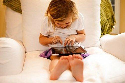 Tablet alacaklar nelere dikkat etmeli