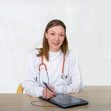 Tablet alacaklar nelere dikkat etmeli