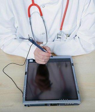 Tablet alacaklar nelere dikkat etmeli