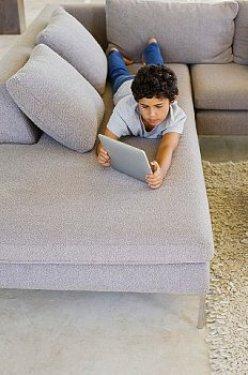 Tablet alacaklar nelere dikkat etmeli