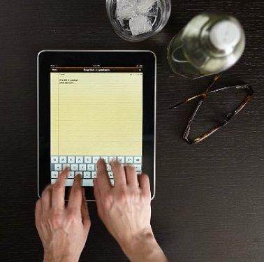 Tablet alacaklar nelere dikkat etmeli