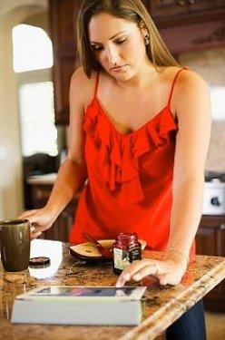 Tablet alacaklar nelere dikkat etmeli