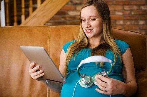 Tablet alacaklar nelere dikkat etmeli