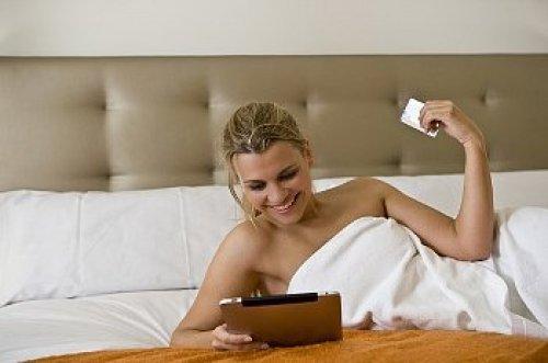 Tablet alacaklar nelere dikkat etmeli