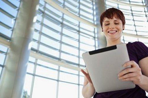 Tablet alacaklar nelere dikkat etmeli