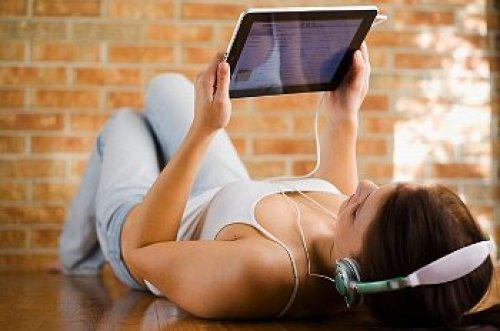 Tablet alacaklar nelere dikkat etmeli