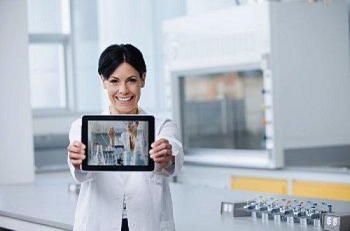 Tablet alacaklar nelere dikkat etmeli