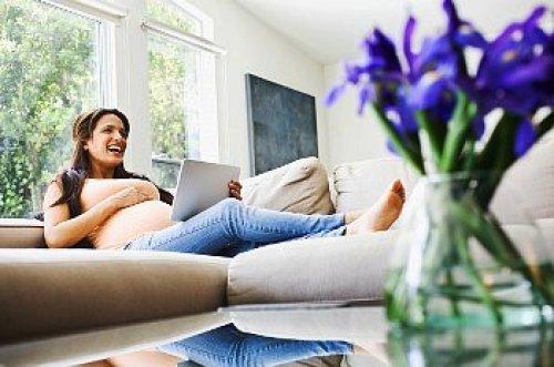 Tablet alacaklar nelere dikkat etmeli