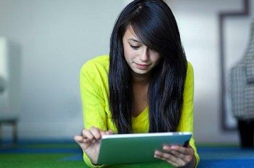 Tablet alacaklar nelere dikkat etmeli