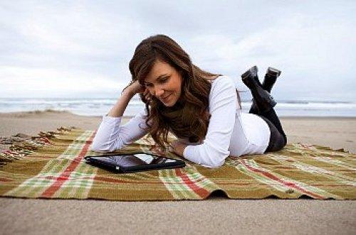 Tablet alacaklar nelere dikkat etmeli