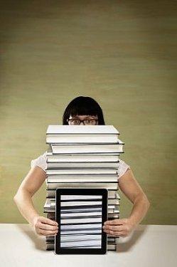 Tablet alacaklar nelere dikkat etmeli