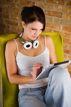 Tablet alacaklar nelere dikkat etmeli