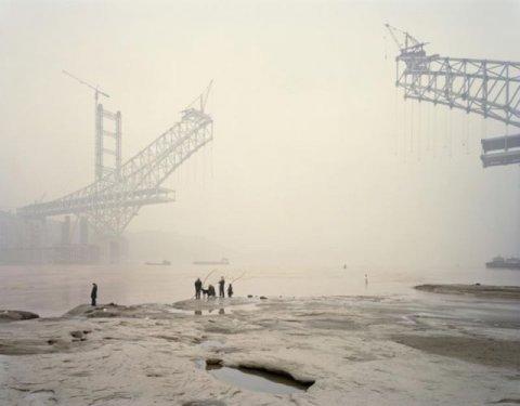Dünyadan ödüllü fotoğraflar - Resim 39
