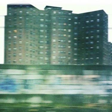 Dünyadan ödüllü fotoğraflar - Resim 12
