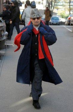Hangi gazeteci neden cezaevinde - Resim 17