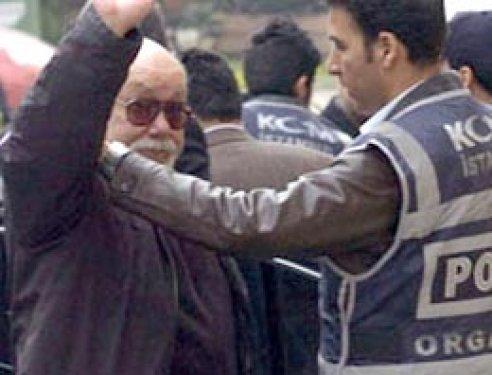 Hangi gazeteci neden cezaevinde - Resim 24