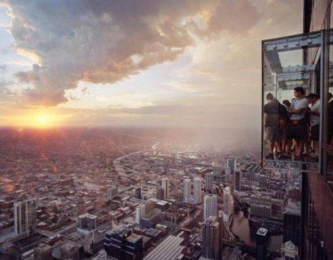 Dünyadan ödüllü fotoğraflar - Resim 7
