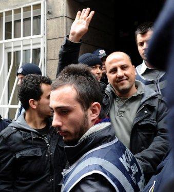 Hangi gazeteci neden cezaevinde - Resim 14