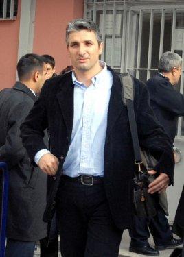 Hangi gazeteci neden cezaevinde - Resim 10