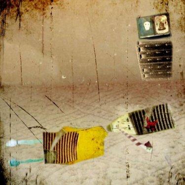 Dünyadan ödüllü fotoğraflar - Resim 33