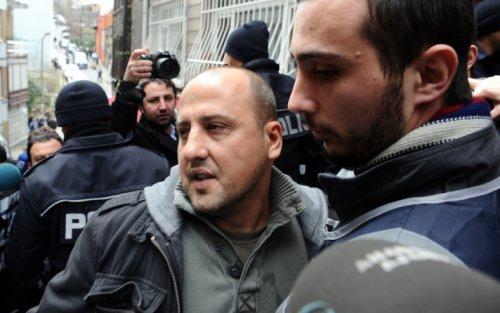 Hangi gazeteci neden cezaevinde - Resim 13