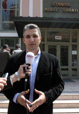 Hangi gazeteci neden cezaevinde - Resim 11