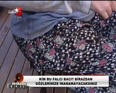 Eyşan Özhim - Resim 13