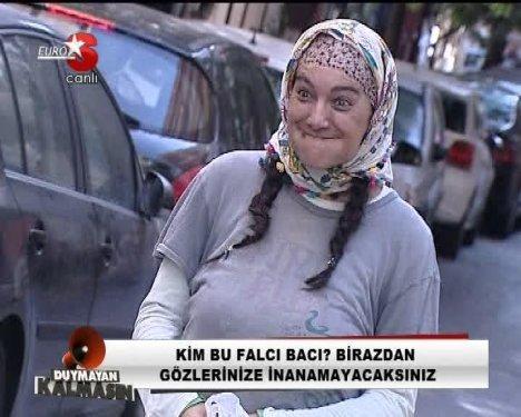 Eyşan Özhim - Resim 5