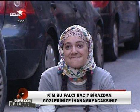 Eyşan Özhim - Resim 7