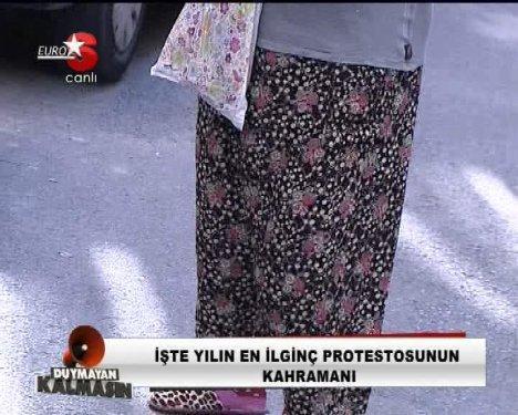 Eyşan Özhim - Resim 16