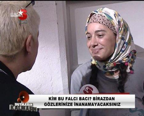 Eyşan Özhim - Resim 15