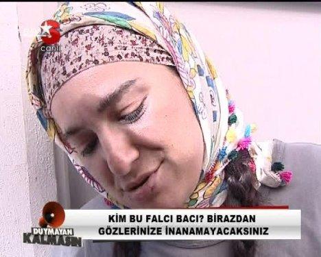 Eyşan Özhim - Resim 11
