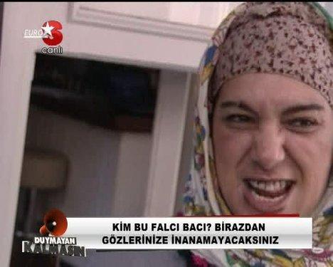 Eyşan Özhim - Resim 9