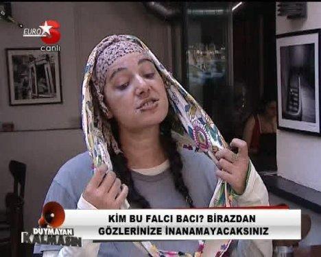 Eyşan Özhim - Resim 10