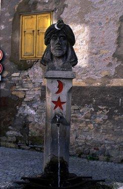 323 yıldır Türk gibi yaşıyorlar