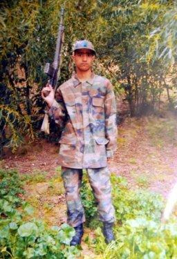 Şanlıurfa şehidini uğurladı