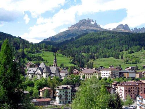 323 yıldır Türk gibi yaşıyorlar