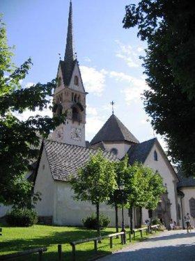 323 yıldır Türk gibi yaşıyorlar