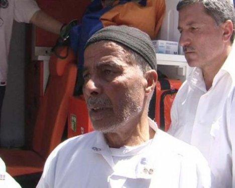 Şanlıurfa şehidini uğurladı