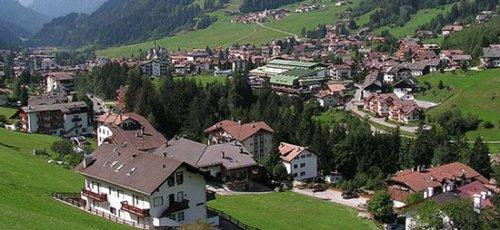 323 yıldır Türk gibi yaşıyorlar