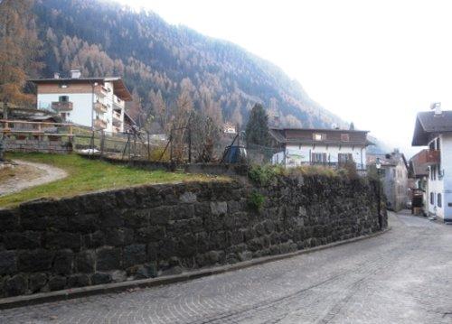 323 yıldır Türk gibi yaşıyorlar