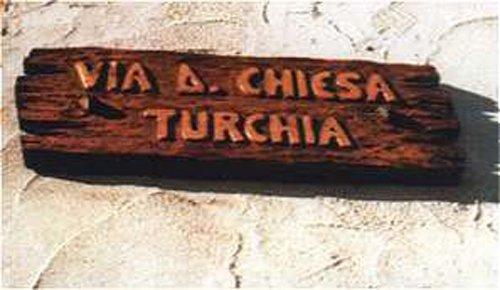 323 yıldır Türk gibi yaşıyorlar