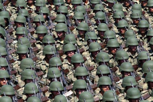 30 Ağustos Zafer Bayramı tüm yurtta coşkuyla kutlandı